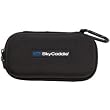 Golf GPS Carry Case( COLOR: N/A, MODEL:N/A )