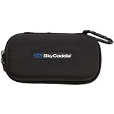 Skygolf skycaddie carry case 21geQX nyZL. SL160 Skygolf skycaddie carry case