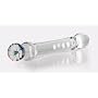 The Glass Bloom Dildo