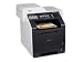 Brother MFC-9970CDW