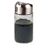 Soy Sauce Dispenser Bottle (6.5 Oz)