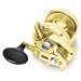 SHIMANO TN40 Trinidad Conventional Casting Fishing Reel