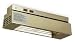 Dayton 1UCJ4 Electric Infrared Heater, 3412/1706 BtuH