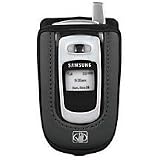 Universal Cellsuit Crc90567