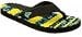 Volcom
