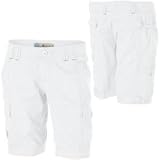 Roxy La Jolla Bermuda Short - Women's