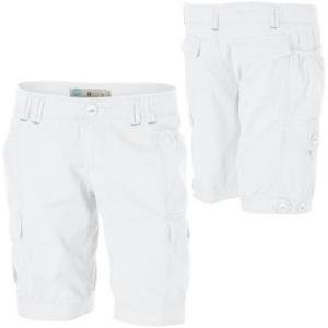 Roxy La Jolla Bermuda Short - Women's