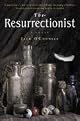 The Resurrectionist
