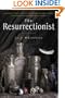 Resurrectionist