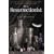 The Resurrectionist