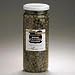 Int ft. l Surfine Capers Each