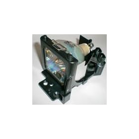 Projector Lamp 78-6969-9565-9 DT00461 RLC-150-003 456-234 DT00521 DT00511 456-224 456-233 RLU-150-001 for 3M MP7740i,... by