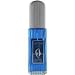 CAPTAIN by Molyneux AFTER SHAVE SPRAY 2.5 OZ (UNBOXED)