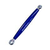 Park Tool Clé à Rayons Pour Roue Mavic Sw-13c