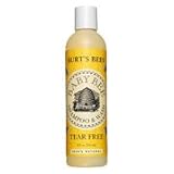 Baby Bee Shampoo  Wash - 12 oz., (Burt's Bees)