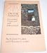 Aztec Ruins on the Animas: Excavated, Preserved and Interpreted