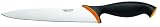 Fiskars Küchenmesser 31,5 cm