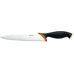 Fiskars K�chenmesser 31,5 cm