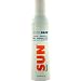 Sun Laboratories Ultra Dark Instant Self Tanning Spray