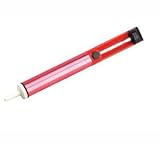 Review Sealey Tools  / Solder Removing Gun