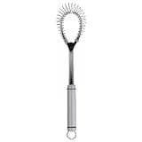 Judge - Whisk Small 180mm