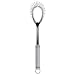 Judge Whisk 340mm in length (not small new longer length)