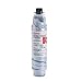 Electronics : Ricoh 885288 Ricoh 2120D Type Toner Aficio