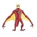 Ben 10 Alien Force 4 Inch Action Figure Jetray