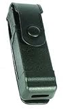 BlackHawk Tactical Mag Pouch Black by BlackHawk