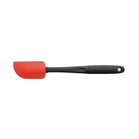 Oxo Good Grips Medium Silicone Spatula