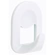 Holmz-Selfix 01370201.12 Jumbo Hook