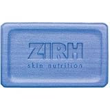 ZIRH Body Bar 5.3oz
