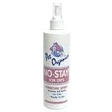 No-Stay! (16 fl. oz.)