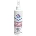 Pet Organics NO Stay! - Cats