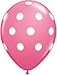 IT'S A GIRL RUBBER DUCKY BABY SHOWER Balloons Decorations Supplies Duck