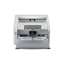 Canon DR-6010C Sale