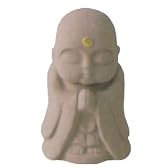 お地蔵さまA