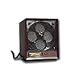 World #B-6A1 1500W Orig Disc Heater