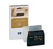 HP BR TR-5 TRAVAN TAPE