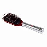 CHI Air Pro Expert Paddle Brush