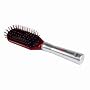 CHI Air Pro Expert Paddle Brush