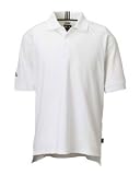 adidas Golf