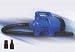 Pet Supplies : DOUBLE K ANIMAL DRYER FORCE VARIABLE SPEED