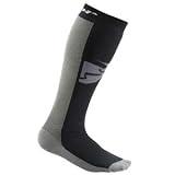 Thor Motocross MX Short Socks