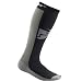 Thor Motocross MX Short Socks