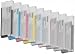 Epson Original T606B Magenta Ink Cartridge 220ml