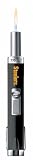 PITTSBURGH STEELERS MPL ZIPPO 40001-000295