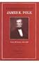 Correspondence of James K. Polk: Volume 9 January-June 1845 (Correspondence of James K Polk)