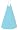 Seaspray
