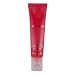 Revlon Flavor Gloss- 015 Grapefruit Fizz